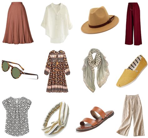 Conservative Style 的图像结果