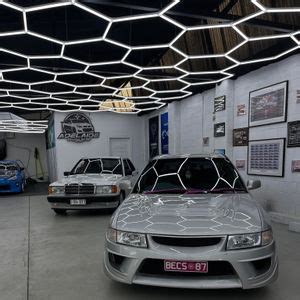 YTG BUILDZ- Summer Edition 🐚, Castle Plaza, Adelaide, 4 January 2025 ...