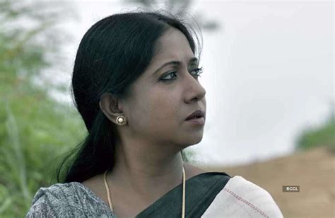 Doob: No Bed Of Roses Movie User Reviews & Ratings | Doob: No Bed Of ...