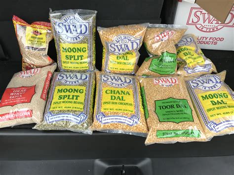 Patel Bros is having their annual Diwali sale, all this for $30! : r ...