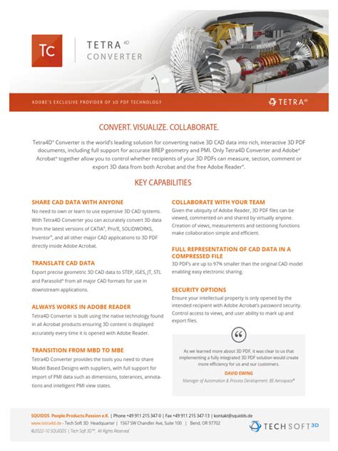 Image result for Decoding Tetra