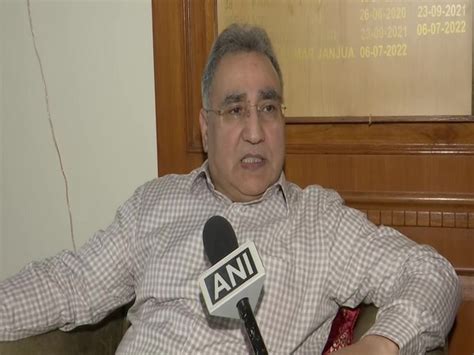 PM Modi security breach: Punjab to send "interim" report soon, after ...