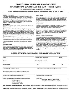 Fillable Online ABH-Penn--PA-Form. Accessible PDF Fax Email Print ...