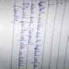 Rewrite these simple sentences both as compound and complex sentences ...