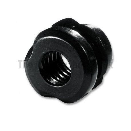 ARC SYSTEME | PEEP HOUSING ONLY | COMPOUNDS | PEEP SIGHT — ArcheryKart