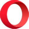 Image result for Opera Extensions