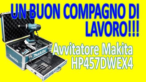 Makita Dhp482rtj Scheda Tecnica | 7petals.in