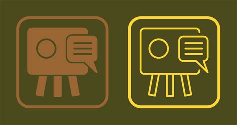 Message Board Icon 的图像结果