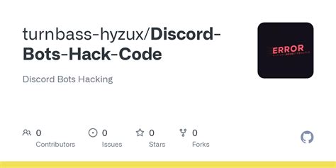 Discord Hack Tool PC 的图像结果