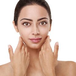 Derma Approved Skin & Hair care Products – FCL Skincare