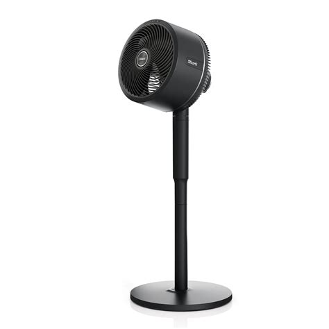 Official Shark Discount Codes | Vouchers and Coupons - Shark UK