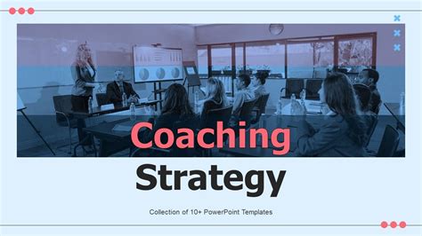 Image result for PowerPoint Coaching