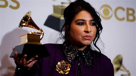 Indiatimes Trending Quiz