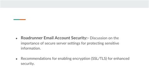Road Runner Mail Server 的图像结果