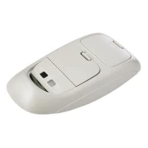 SNAPPSY 2C3Z-25519A70-aac Overhead Console : Amazon.in: Electronics