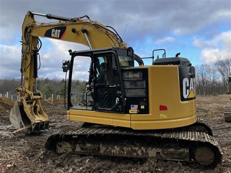 Metro Metal Recycling