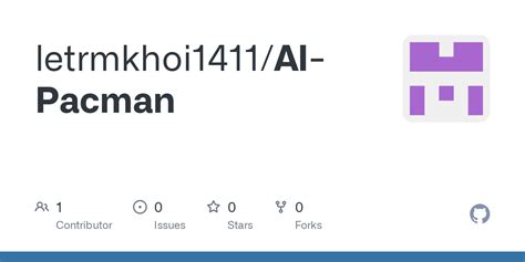 Image result for Making the Ghost AI for Pacman in Python