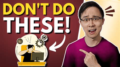 Virtual Work Mishaps 的图像结果