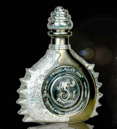 Most expensive alcohol in the world: 12 supreme and exclusive spirits ...