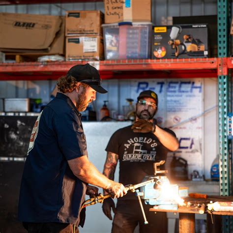 Derek Bieri Wiki, Height, Age, Family, Wife, Net Worth and Career