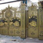 Latest Main Gate Designs