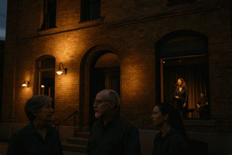 Myrna Loy Center Anchors Helena Arts, Strengthens Community Health ...