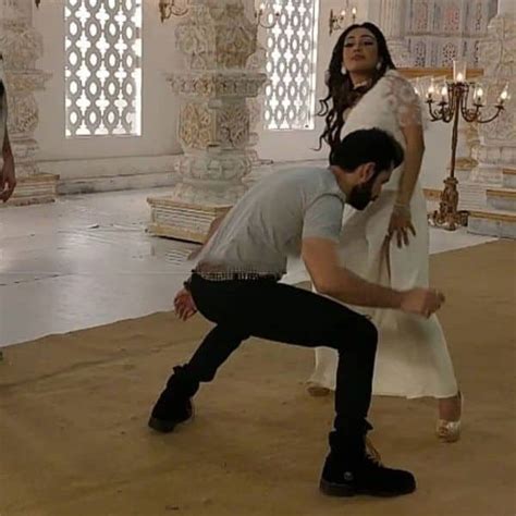 Naagin 5: Sharad Malhotra aka Veer to marry his childhood friend ...