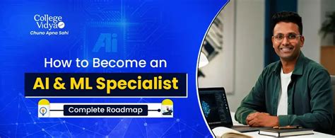 Image result for How to Become Pro in Machine Learning