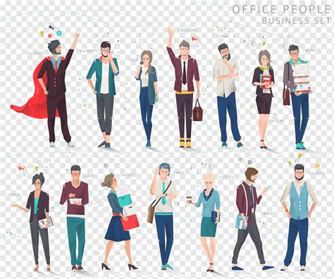 Energy Person 的图像结果