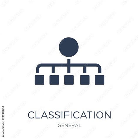 Object Classification Icon 的图像结果