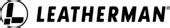 Leatherman MUT Multi Tool - Leatherman Tools | 4.8 Star Rating