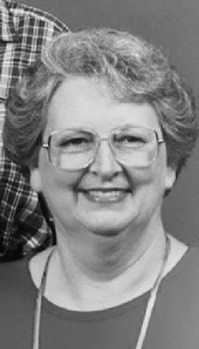 Mary Rich Obituary (1936 - 2021) - Salisbury, NC - Salisbury Post