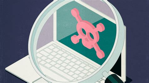 Image result for How to Remove PC Virus