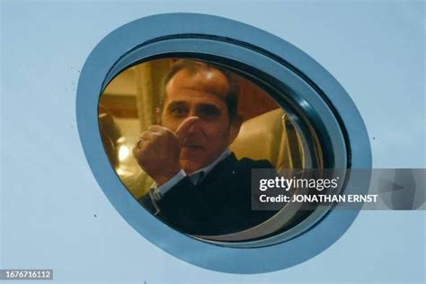 35 Davison Army Airfield Stock Photos, High-Res Pictures, and Images ...