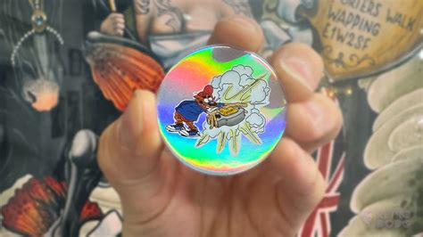 Image result for Mini POG