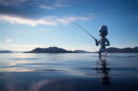 Image result for Alien Particles Web Fishing