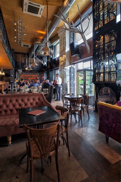 Ceger kafe | Kafići | RODJENDANKO | Igraonice i sve za rodjendane na ...