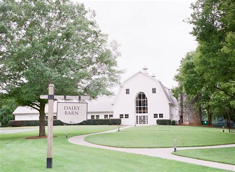 Charlotte NC Wedding Venues | Nc wedding venue, Charlotte wedding ...