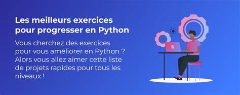 Image result for Exercice Python Application Graphique