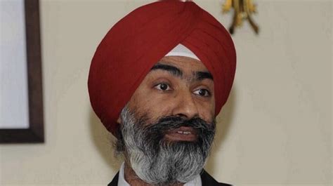 Amritsar Airport's Lack of Passenger Amenities Causes Inconvenience