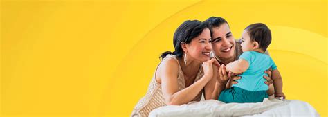 L.A. Care Covered Plan | L.A. Care Health Plan