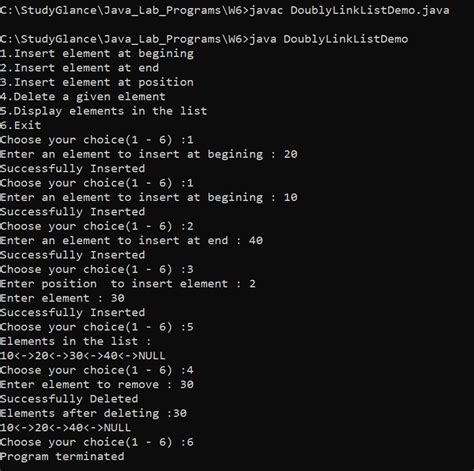 Image result for How to Save All Programs in Java Ex 1