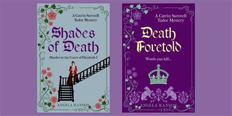 Ladies in the Privy Chamber of Elizabeth I, Merchant Taylors' Hall ...