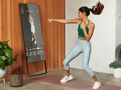 Small Gym 的图像结果