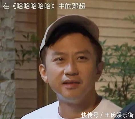 分手大师：邓超杨幂被绑架，为自救居然用舌头开打火机，真是人才-影视综视频-搜狐视频