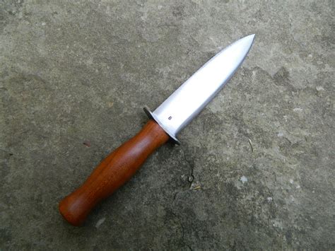 Image result for Dagger Forge