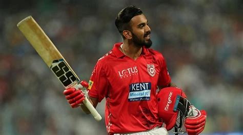 KL Rahul will have a bigger role as captain for Kings XI Punjab because ...