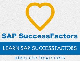 SAP Success 的图像结果