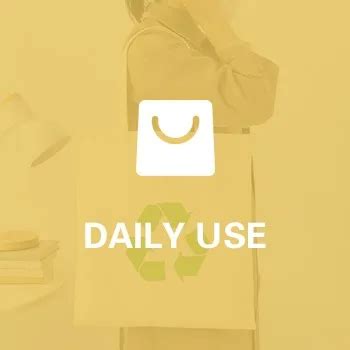 Company Overview - Chengdu Tianyue Lai Trading Co., Ltd.