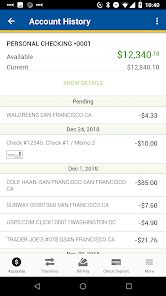 Old National Bank – Apps on Google Play